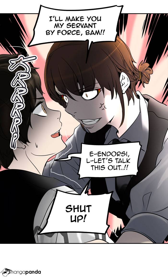 Tower of God Chapter 286 image 071